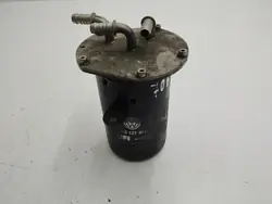 Porsche Cayenne II 958 Bränslefilterhus 7P6127401