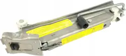 Gato Audi A6 C6 OEM 4F0011031J - Usado