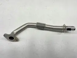 Tubo de Válvula EGR VW T5 T6 Crafter II MAN TGE