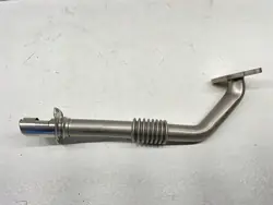 Tubo de Válvula EGR VW T5 T6 Crafter II MAN TGE