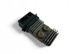 Relais Chrysler OEM 73406302 pour 300M (LR) 2000