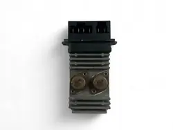 Relé Chrysler OEM 73406302 para 300M (LR) 2000