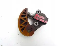 Kedjespännare Mazda OE OEM MAZDA 6 2.2 DIESEL CX-5