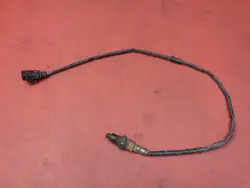 Sensor Lambda VW Polo 1.0 MPI CHY 2014