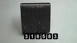 Évaporateur climatisation VW AM-316583 pour Tiguan 2014