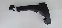 Depósito de líquido limpiaparabris MERCEDES GLE W167 A1678690000