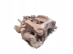 Land Rover JJ32-2K327-AA Taka jarruventtiili