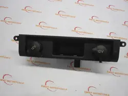 Tupakansytytin Land Rover Discovery 08r FB0500630