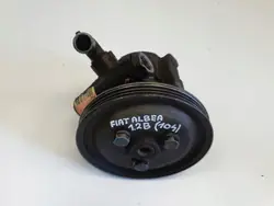 Fiat OE 26083289 Bomba de direção assistida