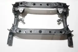 Vorderachsträger OEM 2056280057 für Mercedes