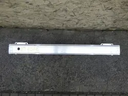 PEUGEOT 5008 II 2 P87 Trave Paraurti Posteriore 9816539580