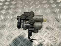 Bomba de água OEM XER3966 para BMW - Usada