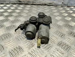 Vesipumppu OEM XER3966 BMW:lle - Käytetty