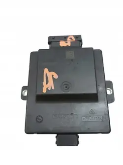 Module Siège Conducteur OEM 00522305830 Gauche Avant