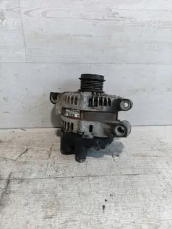 Generaattori Chevrolet Camaro 3.6 2011-2015 OEM 22888109