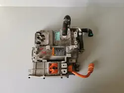 Hyundai OEM 366003DAM5 Invertteri Tucson IV 1.6 T-GDI