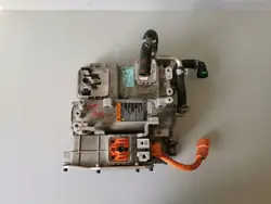 Hyundai OEM 366003DAM5 Inverter för Tucson IV 1.6 T-GDI