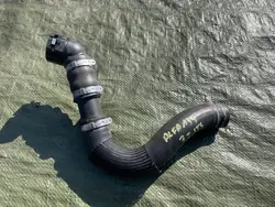 Manguera de agua del radiador OEM tobi311 para Alfa Romeo 159 JTS