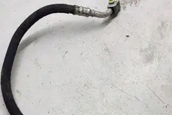 Ilmastointiputket AUDI A4 AVANT 2008 8K0260701D