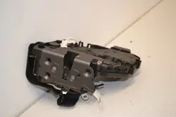 Serrure de Porte Arrière Gauche 10 Broches Volvo XC60 I LF OE 31253659