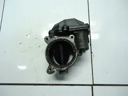 VW AUDI 3.0TDI ASB Papillon 059145950D