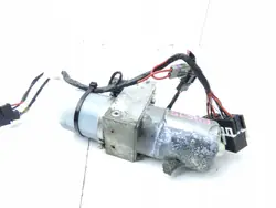 Dachpumpe OEM DAI1-111068 für Audi A5 8T Cabrio