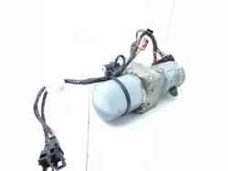 Pompe de toit OEM DAI1-111068 pour Audi A5 8T Cabrio