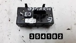Ford Schalter OEM AM-354182 für Mondeo 2003