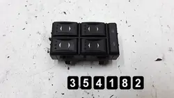 Interruptor Ford OEM AM-354182 para Mondeo 2003