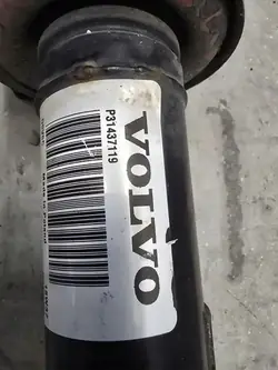 Arbre de Transmission OEM 31437119 pour Volvo XC90 II 2.0 D5