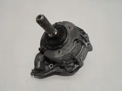 Diviseur de boîte Audi A4 B9 OEM 0CJ409431C