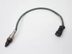 Sonde Lambda OEM 9811388380 pour Peugeot 3008 II