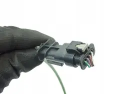 Sonda Lambda OEM 9811388380 para Peugeot 3008 II