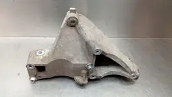 Tendeur de Support Moteur OEM 46548451 Fiat Punto II