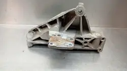 Motorophanging Spanner OEM 46548451 voor Fiat Punto II