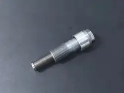 BMW Vaihteiston kiristin OEM 11318631848 Käytetty