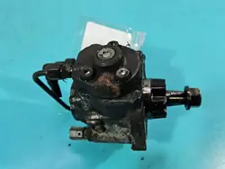 Pompa carburante Ford Transit MK7 06-13 2.4 TDCI 6C1Q-9B395-BE