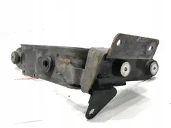 Support de refroidisseur d'huile OEM 4G0117094A