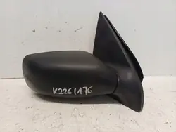 Rétroviseur droit manuel Ford Fiesta MK4 OEM 94FB17682DB