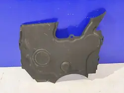 Tampa da Correia de Distribuição Volvo S60 II 2.5L 2016 OEM 30750852