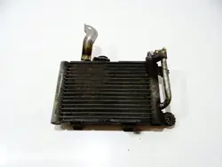 Refroidisseur d'huile BMW OEM 3448627 X3 E83