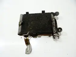 Refroidisseur d'huile BMW OEM 3448627 X3 E83