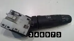 Interruptor Nissan OEM AM-346973 para X-Trail 2008