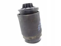Bakre luftfjädring OEM 17444773691 Mercedes GLE