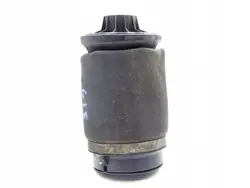 Bakre luftfjädring OEM 17444773691 Mercedes GLE