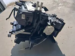 Mélangeur Chauffage OEM 22091608Y1 pour Kia Rio IV