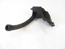 Tube de fumée d'huile BMW E46 E60 E81 E87 E90 E91 E92 E93