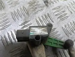 Sensor de nível de suspensão TESLA MODEL S 6006514-00-B