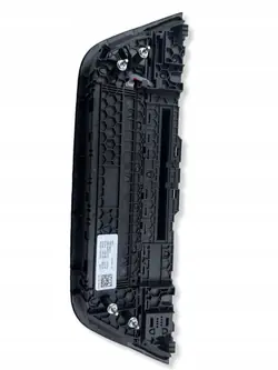 Panneau climatisation BMW X3/X4/iX3 OEM 7951984
