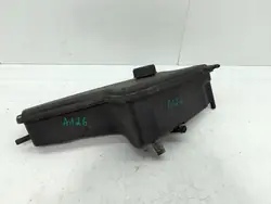 Expansion Tank Jaguar XJ 2 2nd facelift 1997-2003 MNA4400AD